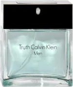 Truth For Men eau de toilette 100 ml para homens