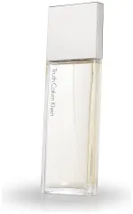 Truth eau de parfum 100 ml para mulheres