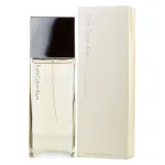 Truth eau de parfum 100 ml para mulheres