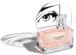 Women eau de parfum para mulheres 50 ml