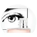 Women eau de parfum para mulheres 50 ml