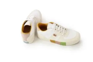 Perky Camino Colored Vintage