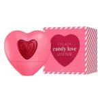 Escada Candy Love eau de toilette para mulheres