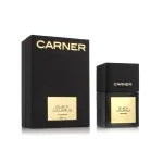 Carner Barcelona Black Calamus Eau de Parfum unissex