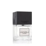 Costarela eau de parfum unissexo 100 ml