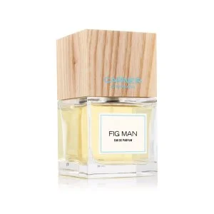 Carner Barcelona Fig Man Eau de Parfum unissexo