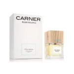 Carner Barcelona Fig Man Eau de Parfum unissexo