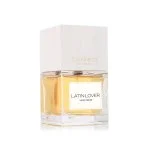 Latin Lover eau de parfum unissexo 100 ml