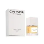 Carner Barcelona Latin Lover eau de parfum unissexo