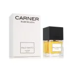 Carner Barcelona Palo Santo Eau de Parfum unissexo