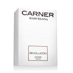 Carner Barcelona Revolución eau de parfum unissexo