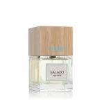 Salado eau de parfum unissexo 100 ml