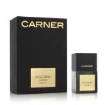 Carner Barcelona Volcano água de perfume unissexo