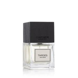 Carner Barcelona Tardes água de perfume para mulheres