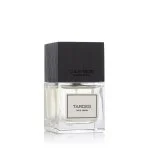 Tardes água de perfume para mulheres 50 ml