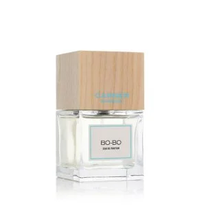 Carner Barcelona Bo-Bo água de perfume unissexo