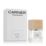 Bo-Bo água de perfume unissexo 100 ml