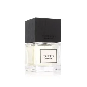 Carner Barcelona Tardes Eau de Parfum para mulheres