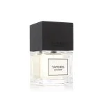 Tardes Eau de Parfum para mulheres 100 ml