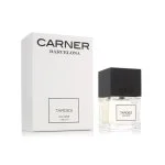 Tardes Eau de Parfum para mulheres 100 ml