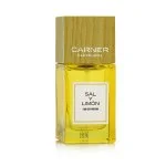 Sal Y Limon água de perfume unissexo 30 ml