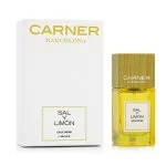 Sal Y Limon água de perfume unissexo 30 ml
