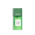 Tennis Club água de perfume unissexo 30 ml