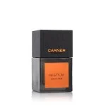 Bestium extrato de perfume unissexo 50 ml