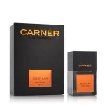 Bestium extrato de perfume unissexo 50 ml