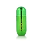 212 VIP Wins eau de parfum para mulheres 80 ml