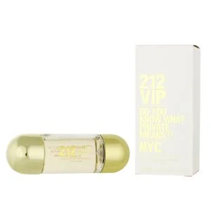 Carolina Herrera Carolina Herrera 212 VIP Women Eau de Parfum para mulheres