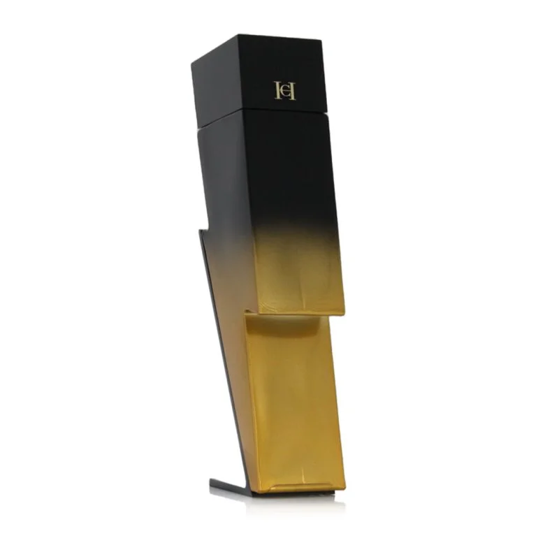 Carolina Herrera Bad Boy Extreme Eau de Parfum para homens