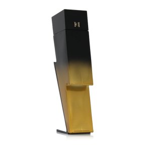 Carolina Herrera Bad Boy Extreme Eau de Parfum para homens