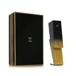 Carolina Herrera Bad Boy Extreme Eau de Parfum para homens