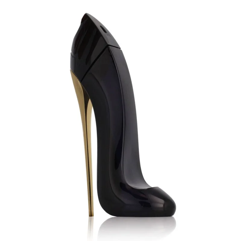 Carolina Herrera Good Girl Eau de Parfum para mulheres