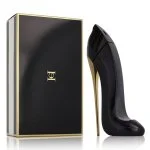 Carolina Herrera Good Girl Eau de Parfum para mulheres