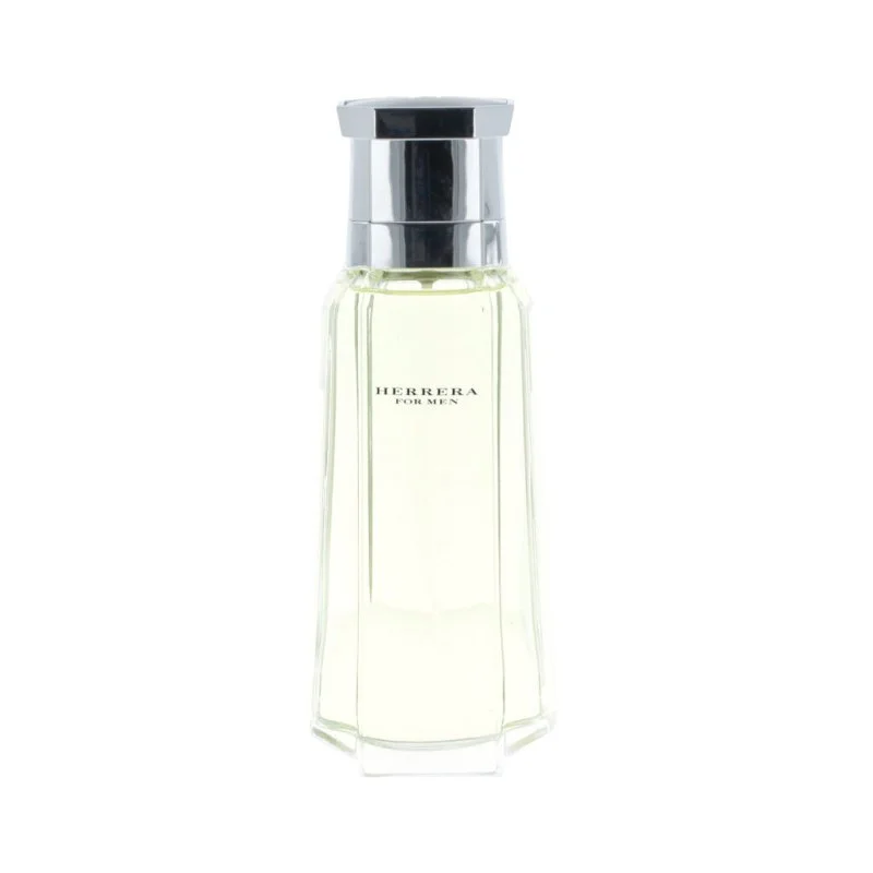 Carolina Herrera Herrera for Men eau de toilette para homens