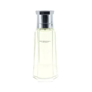 Carolina Herrera Carolina Herrera Herrera for Men eau de toilette para homens