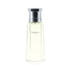 Herrera for Men eau de toilette para homens 200 ml