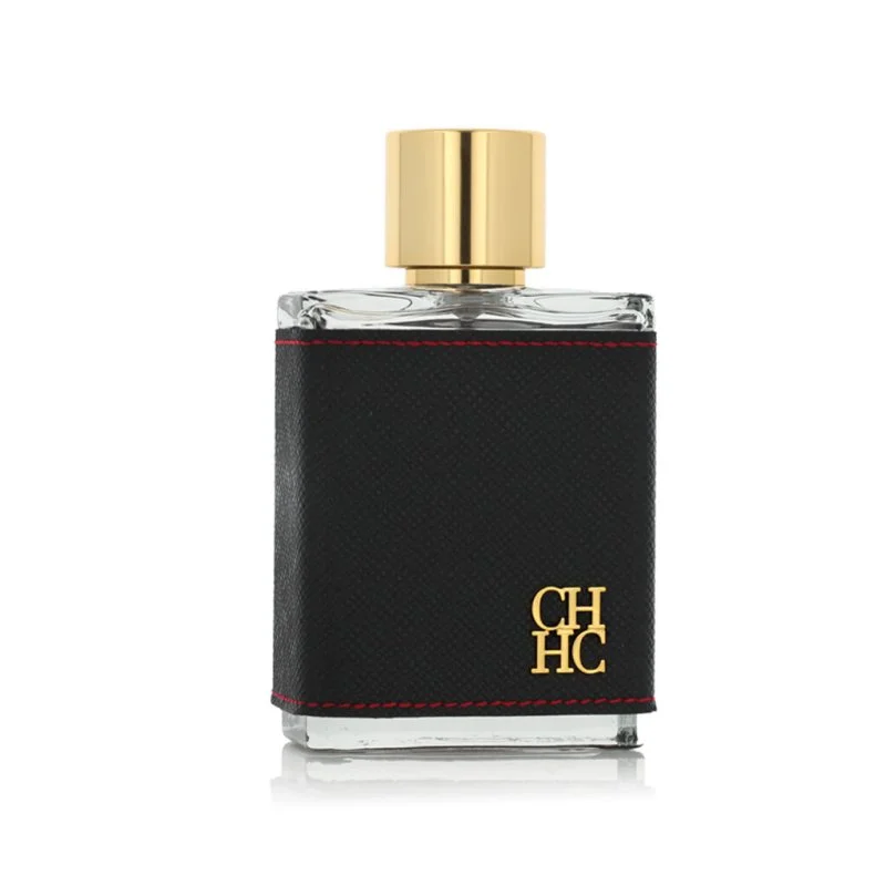 Carolina Herrera CH Men eau de toilette para homens
