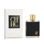 Carolina Herrera CH Men eau de toilette para homens