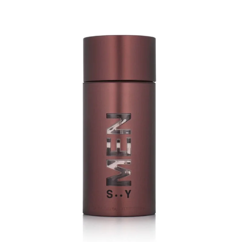 212 Sexy Men eau de toilette para homens 100 ml