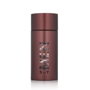 Carolina Herrera 212 Sexy Men eau de toilette para homens