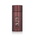 212 Sexy Men eau de toilette para homens 100 ml