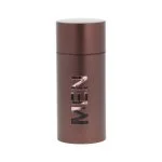 212 Sexy Men eau de toilette para homens 100 ml