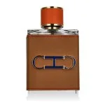 CH Men Pasión eau de parfum para homem 100 ml
