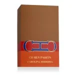 CH Men Pasión eau de parfum para homem 100 ml