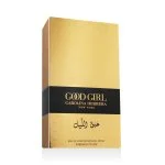 Good Girl Midnight eau de parfum para mulheres 80 ml