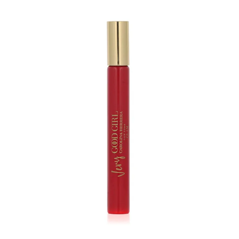 Very Good Girl Glam perfume roll-on para mulheres 10 ml