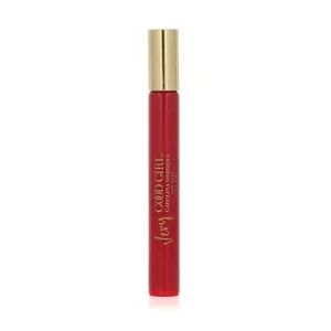 Carolina Herrera Very Good Girl Glam perfume roll-on para mulheres